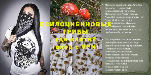 первитин Кулебаки