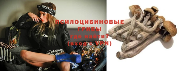 прущая мука Красноперекопск