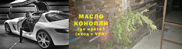 гашик Александровское