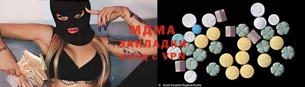 индика Краснослободск