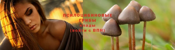 прущая мука Красноперекопск