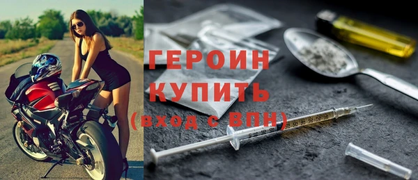 индика Краснослободск