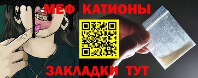 скорость Апрелевка