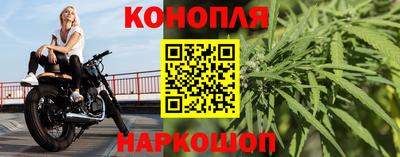 ECSTASY Волжский