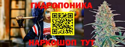 спиды Волгодонск