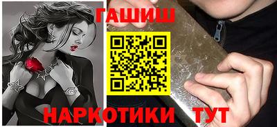 Альфа ПВП Ирбит