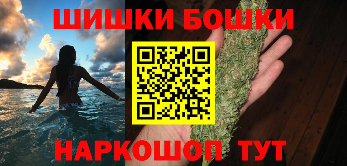 МЕФ Калининград