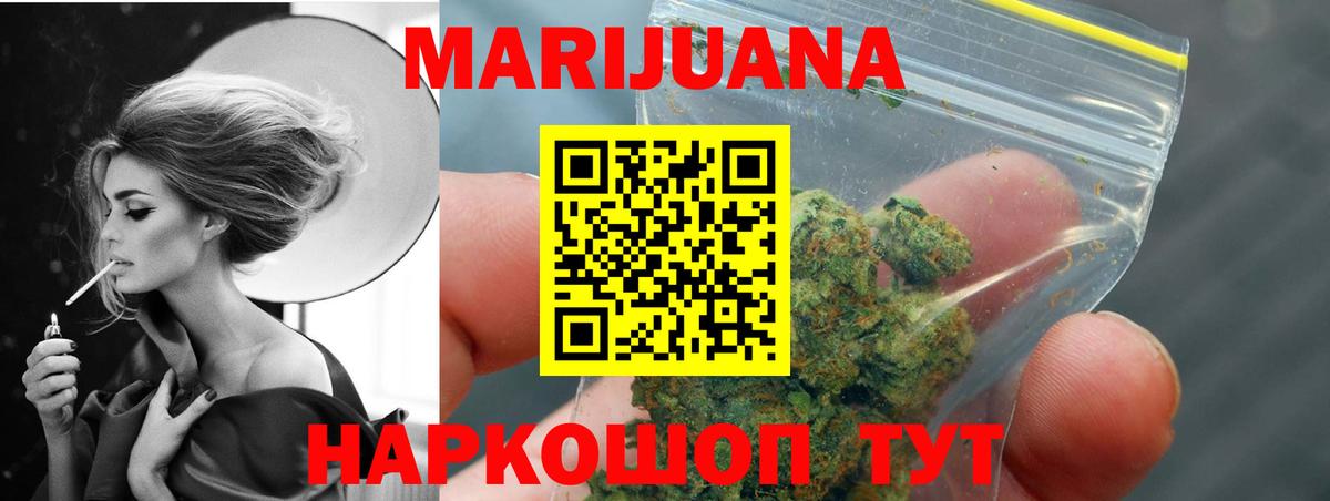 Бошки Шишки планчик Калининград